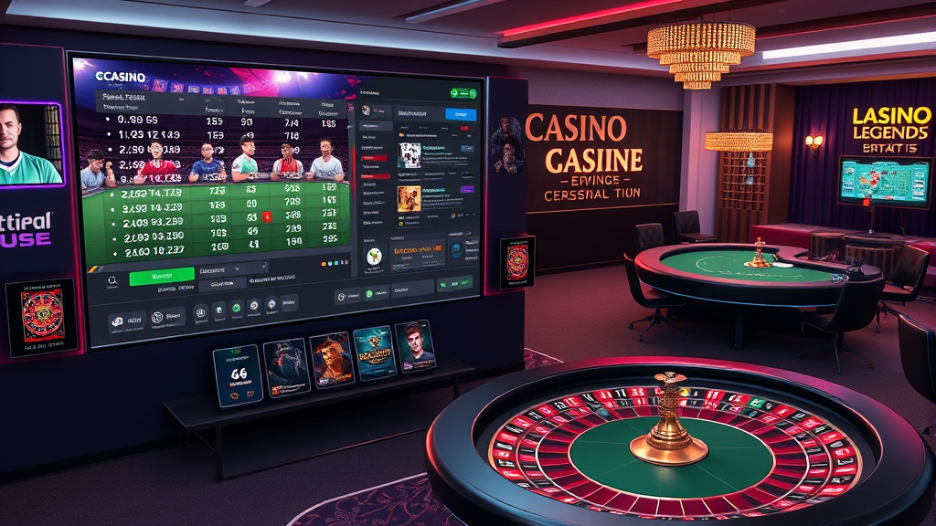 Banner www.vivatmo.vn