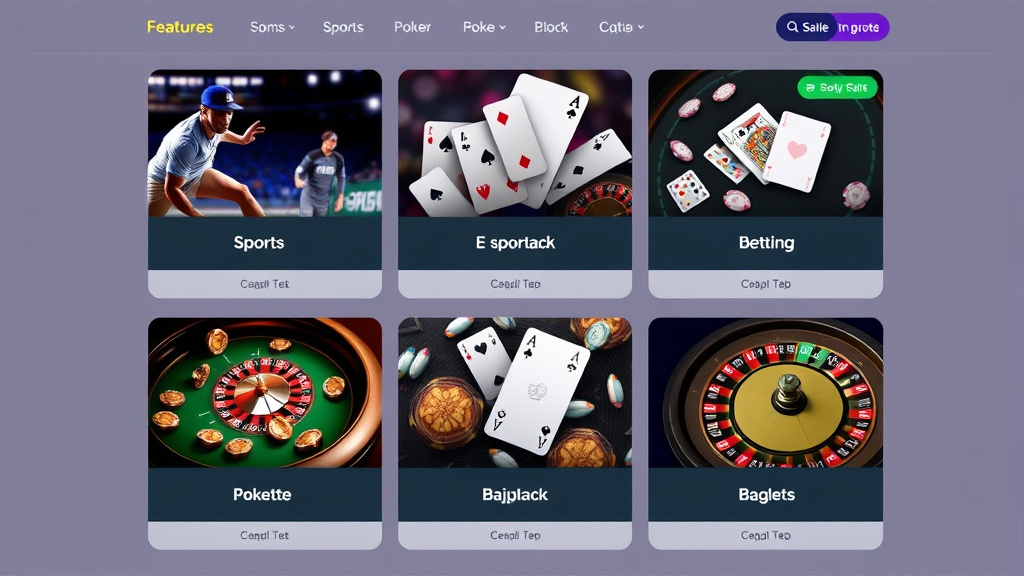 Banner www.vivatmo.vn