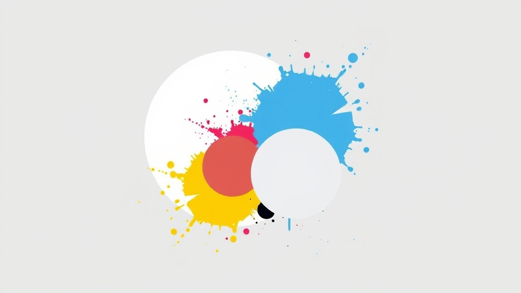 Banner www.vivatmo.vn