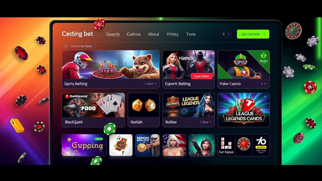 Banner www.vivatmo.vn