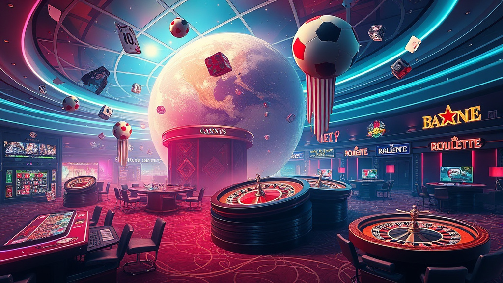 Banner www.vivatmo.vn