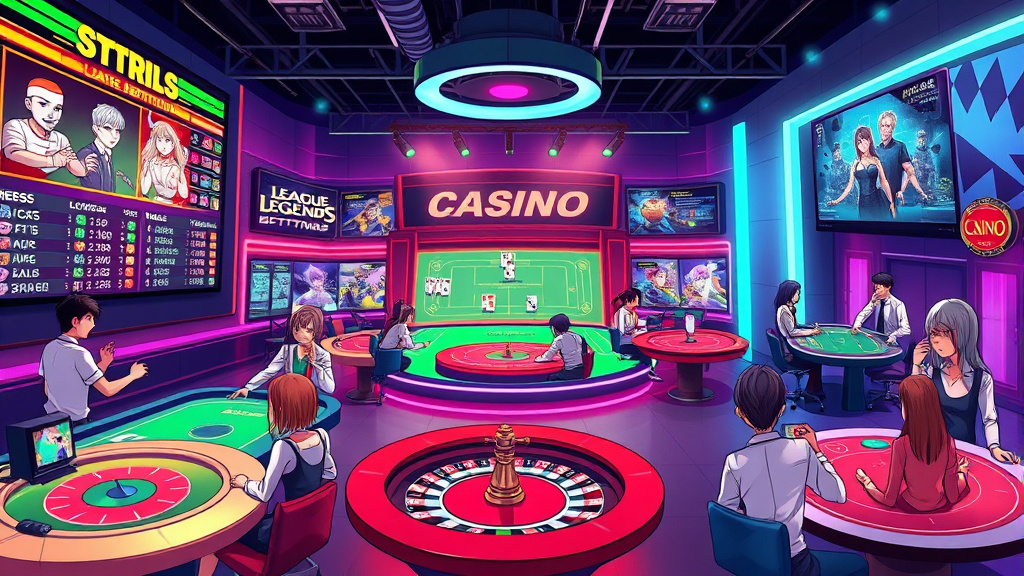 Banner www.vivatmo.vn