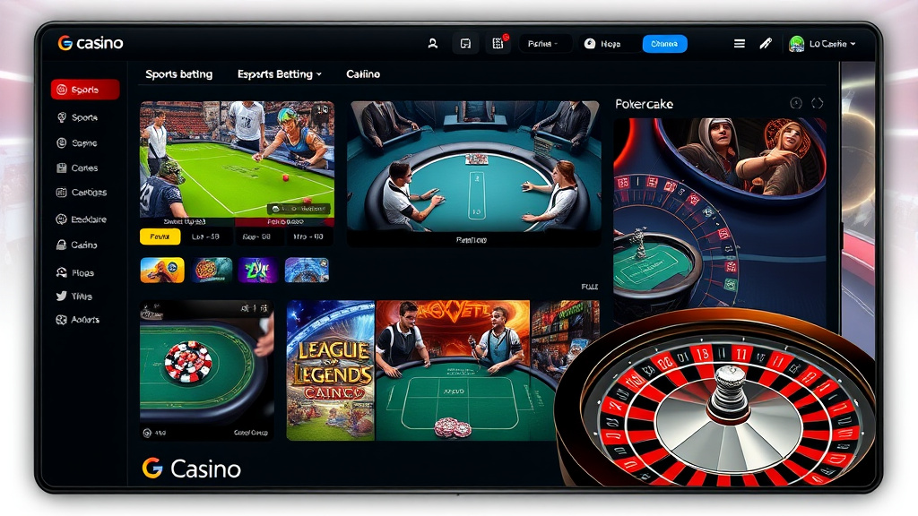 Banner www.vivatmo.vn