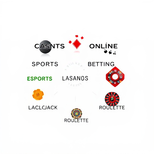 Banner www.vivatmo.vn