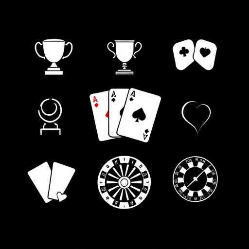 Banner www.vivatmo.vn