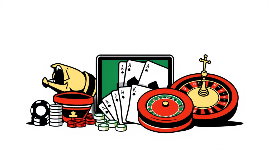 Banner www.vivatmo.vn