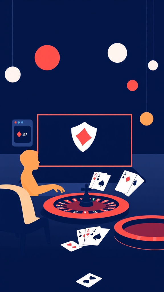 Banner www.vivatmo.vn