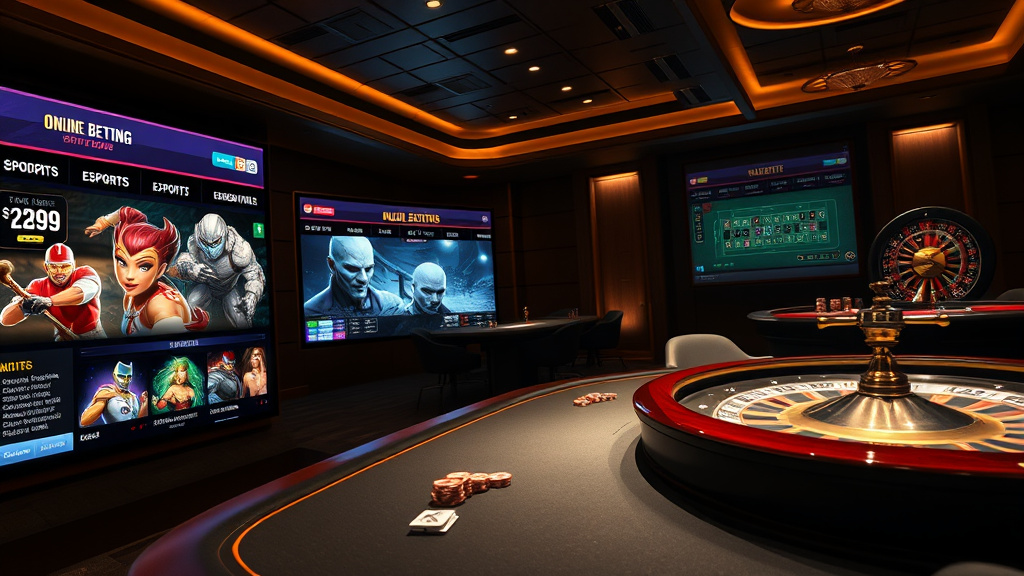 Banner www.vivatmo.vn