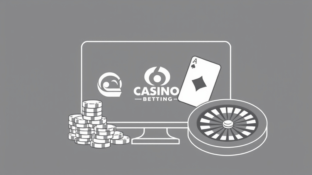 Banner www.vivatmo.vn