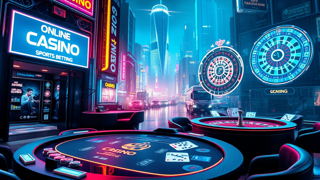 Banner www.vivatmo.vn