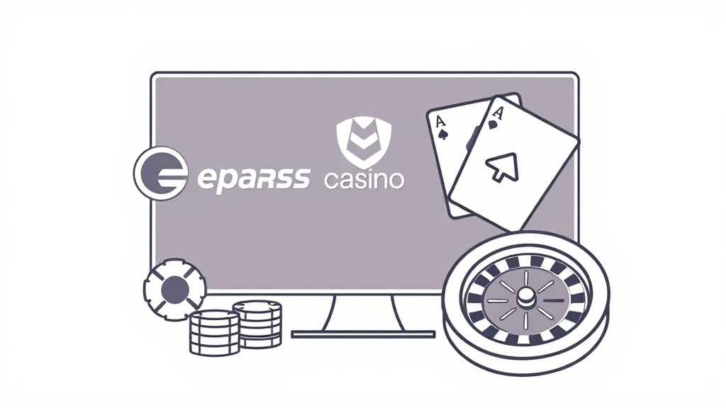 Banner www.vivatmo.vn