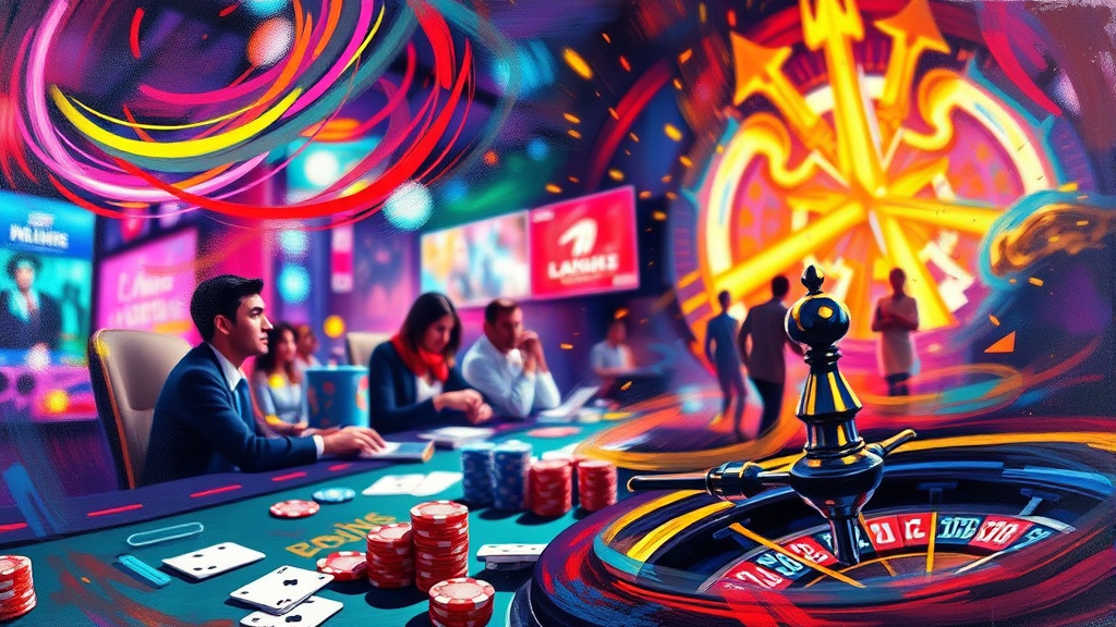 Banner www.vivatmo.vn